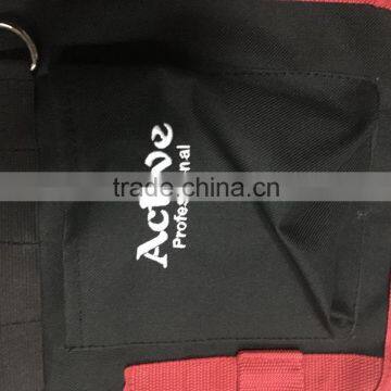 High Quality Vest Kit photo-5
