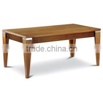 modern coffee table arabic coffee table HDCT330