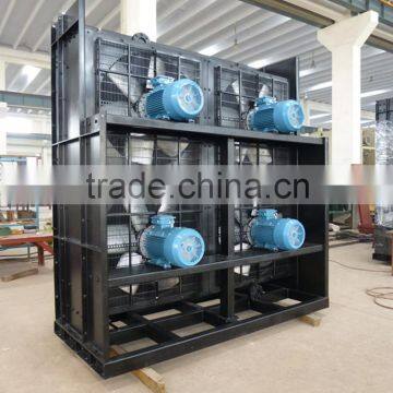 1mw Diesel Generator Best Price photo-4