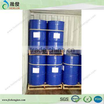 Manufacturer Plasticizer Epoxy Soybean Oil