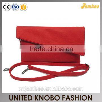 Long Shoulder Bags Ladies Handbags