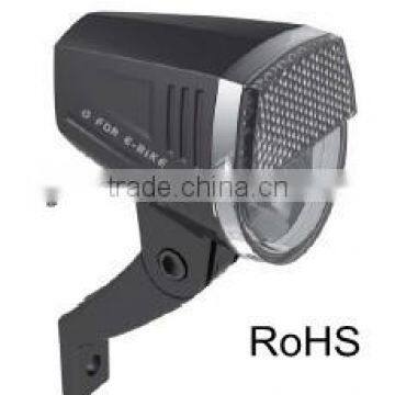 6V Led Head Light