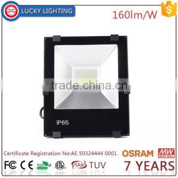 32000 high lumen led flood light 200 watt outdoor lighting led flood light