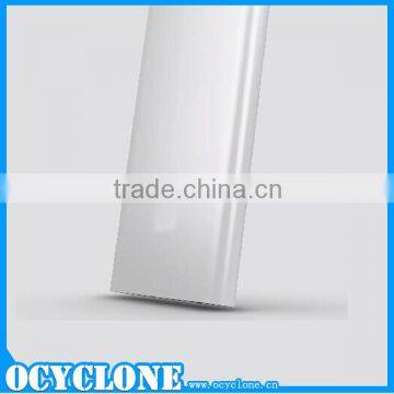 Nice Looking 9.9mm Xiaomi Power Bank Slim 5000mah