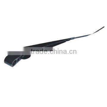 CA 105 car accessories wiper arm