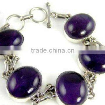 Stainless Steel Jewelry Wholesale