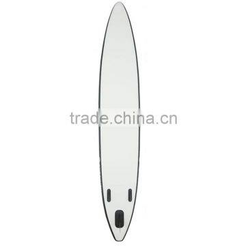 China Manufacture Inflatable Sup photo-2