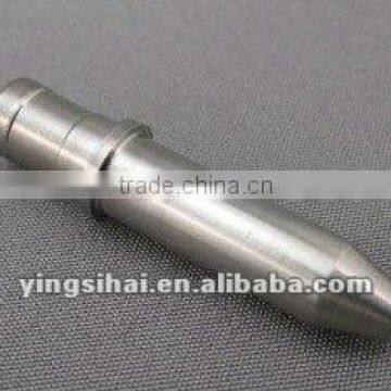 Ceramic Drill Guides For Drilling EDM Machines photo-2