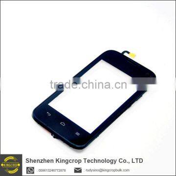 Kingcrop высочайшего качества для сенсорного экрана Huawei Y210