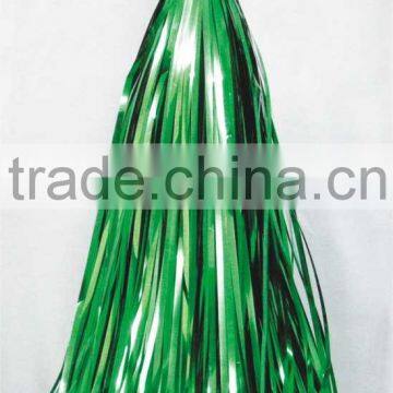 Cheerleading Pompom photo-3