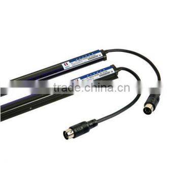 weco elevator lift curtain sensor 957MR