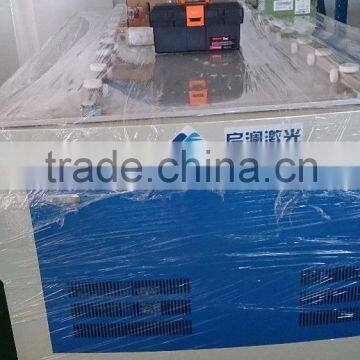 Keyland Solar Panel Xenon Lamp Sun Simulotor GTM-AAA/ABB photo-4