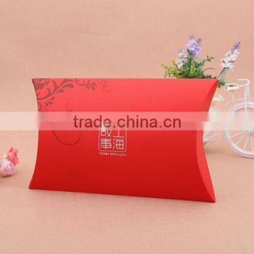 Colour Box Screen Printing Customized Design Good Qulity