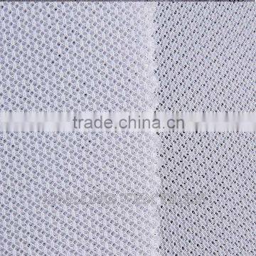 D055 Poly Netting Mesh Fabrics and Textile Online photo-4