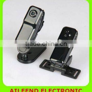 640*480 Super Mini P2P Wireless Network mini camera webcam ip wifi camera                        
                                                Quality Choice