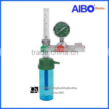 medical Oxygen regulator