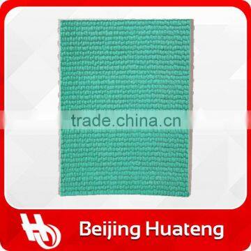 Factory Direct Sales Rubber Track Running Mat photo-2