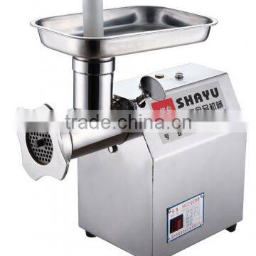 MEAT MINCER 12