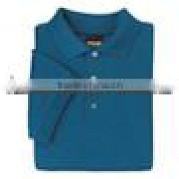 Polo T-ShirtS