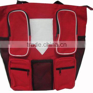 Promotional Tote Bag;popular Tote Bag; Sweater Material Tote Bag;Practical Tote Bag