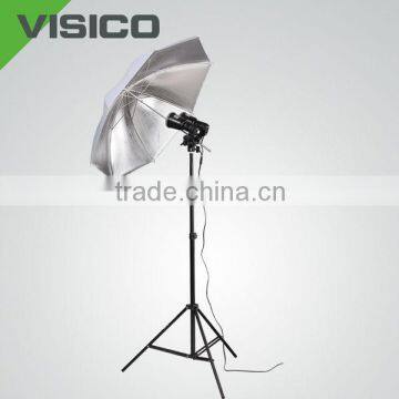 AC Slave Flash Light,studio Flash Light,Mettle Photographic Equipment photo-4