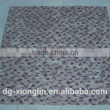 leopard pattern TPU sheet for shoes uppers