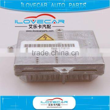 OEM 12V 35W AL M6 HID ballast