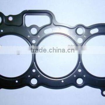 Hot quality for SQR372 car accessories cylinder head gasket engine gasket