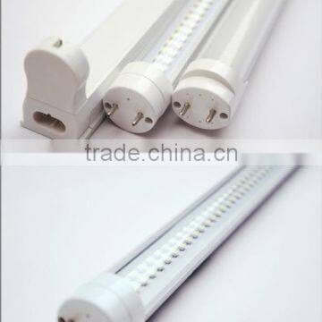 2015 Best price China manufacturer 18W T8 led tube light with CE&ROHS&SAA approved
