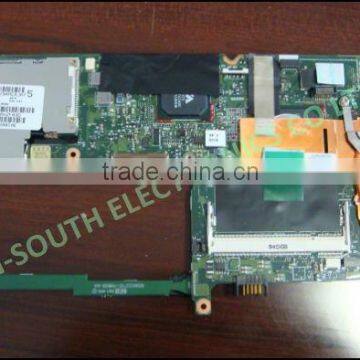 For 2133 498308-001 New original laptop motherboard