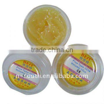 150g 223A BGA Repair Flux paste