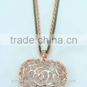 2013 popular necklace