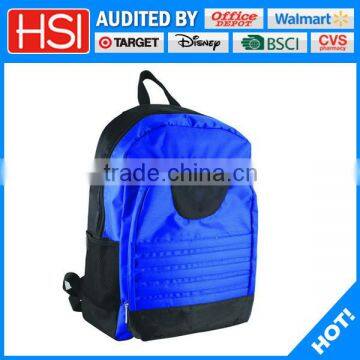 stationery items high quality school bags