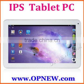 New 10.6 inch ips tablet pc quad core ips 1280*800 touch screen android 5.1 lollipop ebook tablet pc