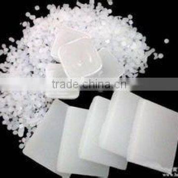 paraffin wax with sgs inspeciton