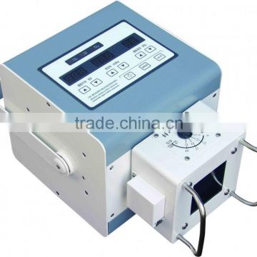 Mini high frequency x ray inspection machine for sale