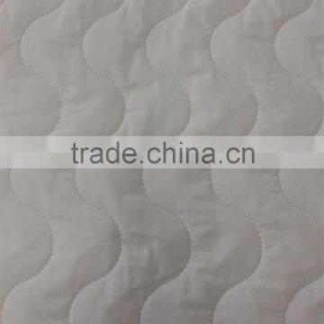 Multi-head Quilting Cotton Pillow Protector photo-2