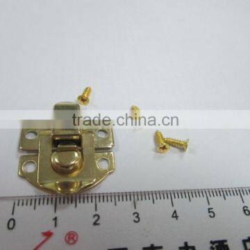 Common used metal lock | box lock for safe