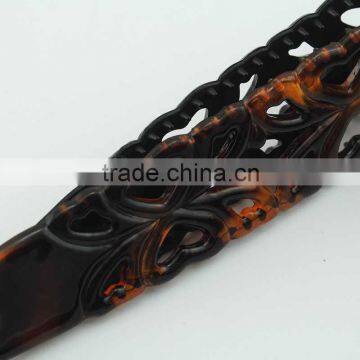 Wholesale Cheap Women Jewelry Simple Korea Hair Accessories photo-6