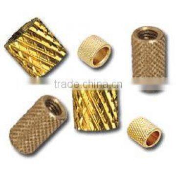 Brass Insert photo-4