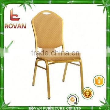 banquet table dubai events chair for restaurant