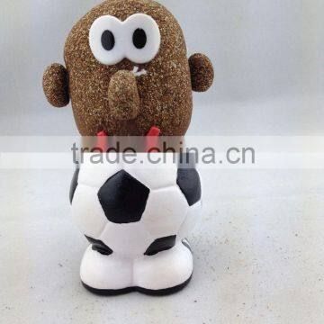 Wedding Decorations Contemporary Planters Mini Garden Pots Cheap Plant photo-6