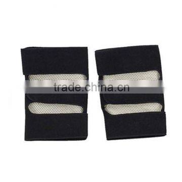 China supplier hinged knee brace, knee support brace