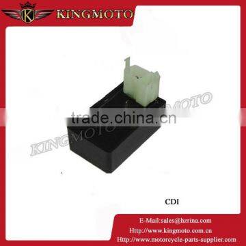 Best-selling Original Nxr125 Motorcycle Parts photo-3