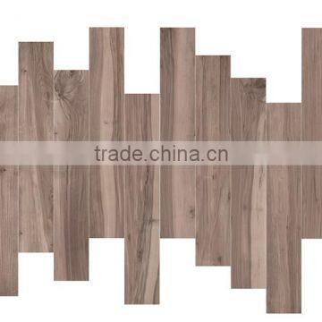 NOCE 12966 -- jadidi non-slip wood look porcelain floor tile 20x120cm