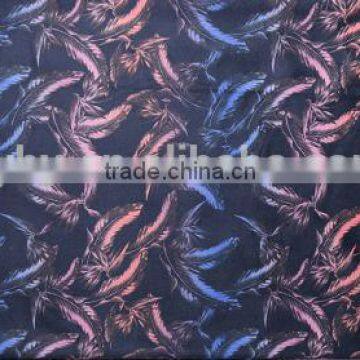 Waterproof Fabric Oxford High Quality Polyester Oxford Fabric for Awning