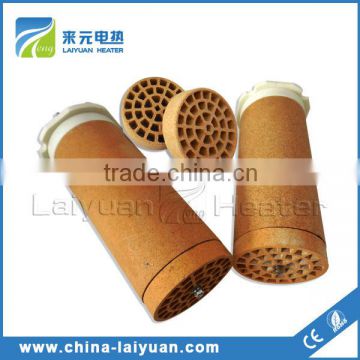 Energy Saving Electrical Radiator Heater Core Ceramic Types