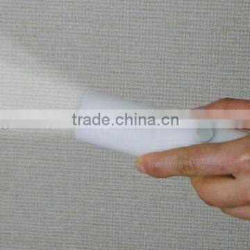 LED Table Lamp Light / LED Candle Light / Auto LED Night Light / LED Torch / LED Flashlight / Decorative Lamp / CE photo-3