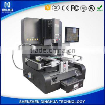 Dinghua Optical laser soldering equipment for mobile manufactural DH-A5