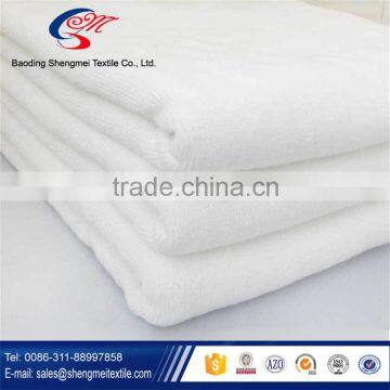 2016 New Design and Customized Size Hotel Bath Towel Softtextile photo-4